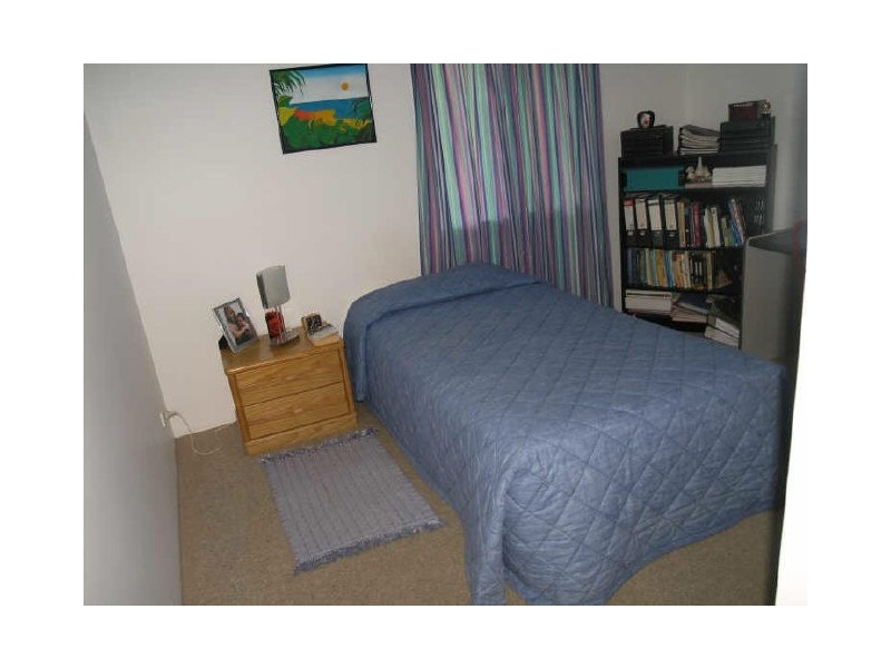 28 Viscount Dr, Tallai QLD 4213