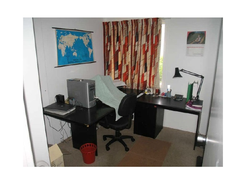 28 Viscount Dr, Tallai QLD 4213