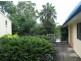 28 Viscount Dr, Tallai QLD 4213