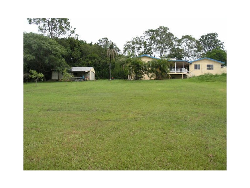 28 Viscount Dr, Tallai QLD 4213