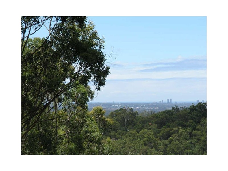 25D Belmont Park, Mudgeeraba QLD 4213