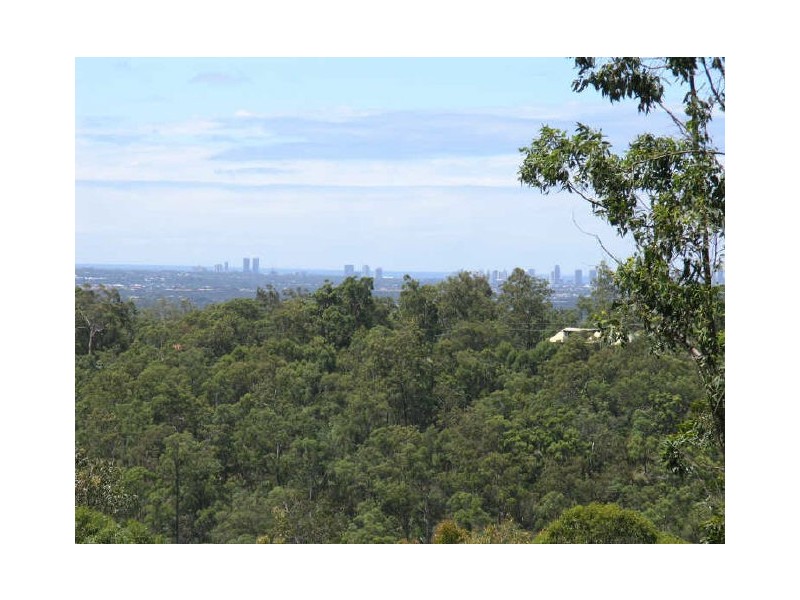 25D Belmont Park, Mudgeeraba QLD 4213