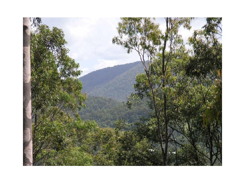 25D Belmont Park, Mudgeeraba QLD 4213