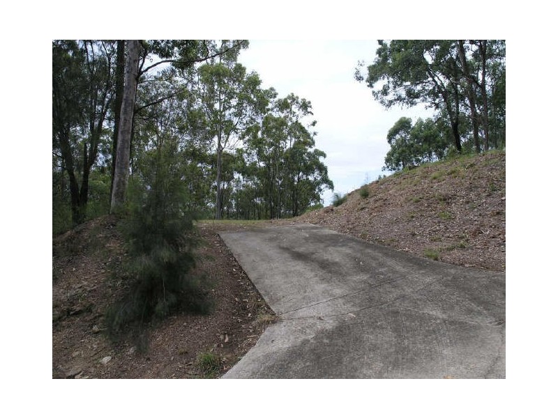 25D Belmont Park, Mudgeeraba QLD 4213