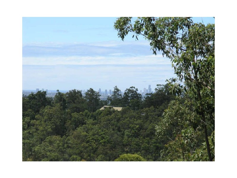 25D Belmont Park, Mudgeeraba QLD 4213