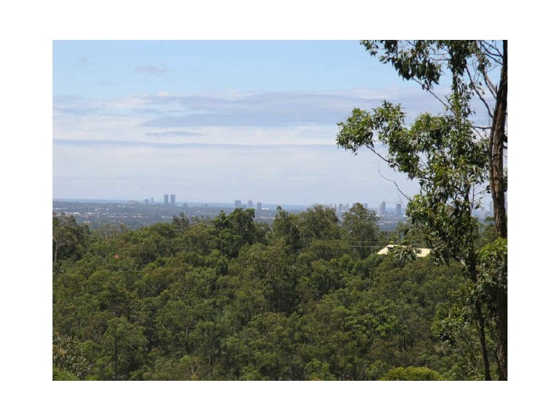 25D Belmont Park, Mudgeeraba QLD 4213