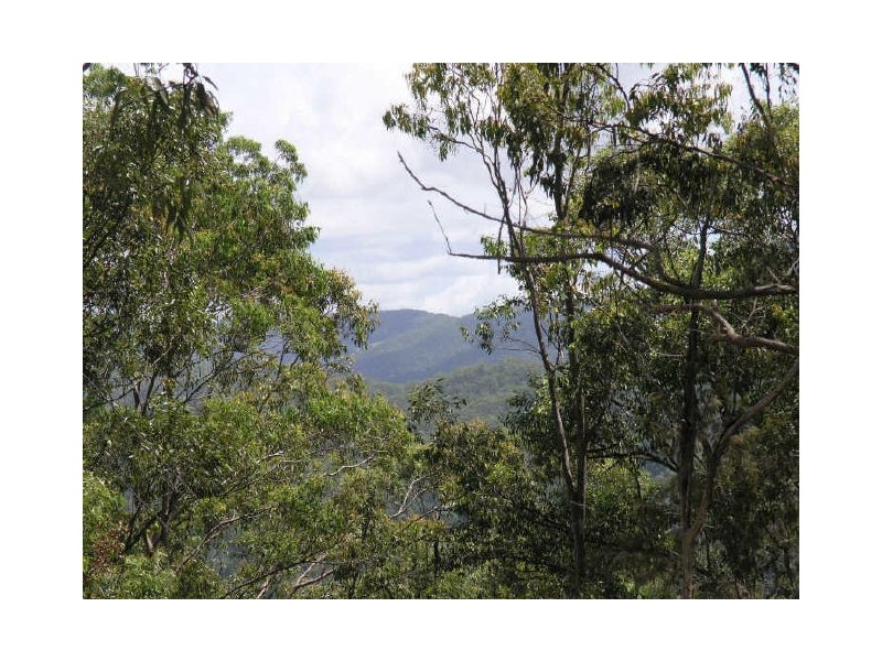 25D Belmont Park, Mudgeeraba QLD 4213