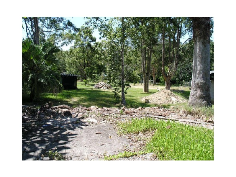 4 Warra Ct, Mudgeeraba QLD 4213