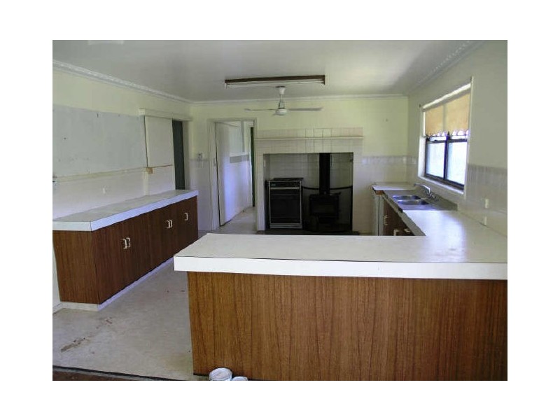 4 Warra Ct, Mudgeeraba QLD 4213