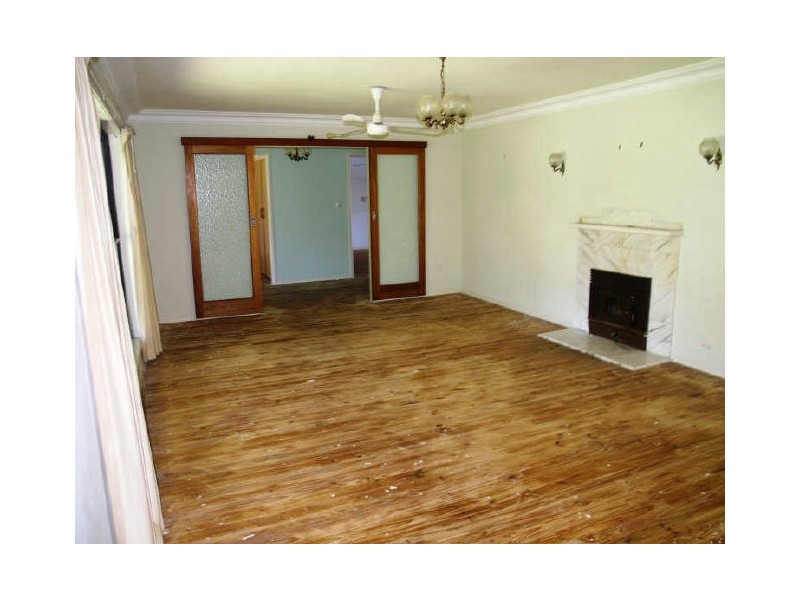 4 Warra Ct, Mudgeeraba QLD 4213