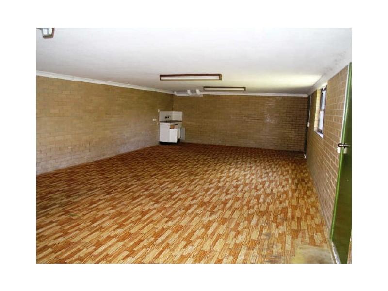 4 Warra Ct, Mudgeeraba QLD 4213