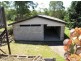 4 Warra Ct, Mudgeeraba QLD 4213