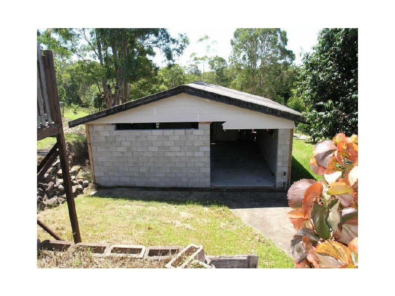 4 Warra Ct, Mudgeeraba QLD 4213