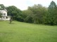 2756 Springbrook Road, Springbrook QLD 4213
