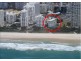 27/64 The Esplanade, Surfers Paradise QLD 4217