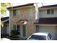 46/8 Gooding Drive, Merrimac QLD 4226