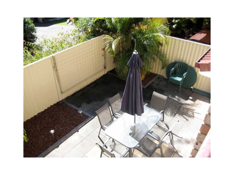 46/8 Gooding Drive, Merrimac QLD 4226