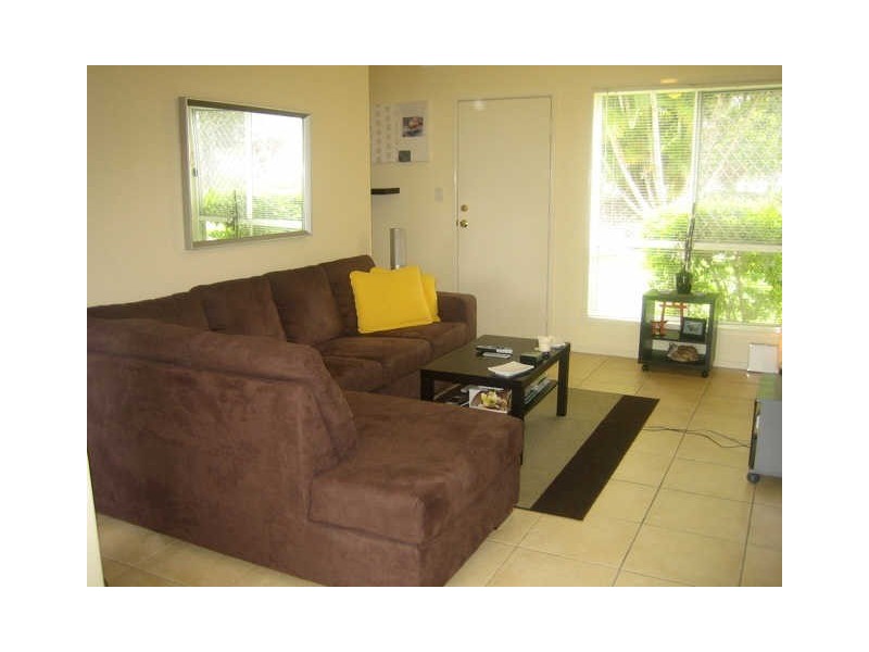 46/8 Gooding Drive, Merrimac QLD 4226