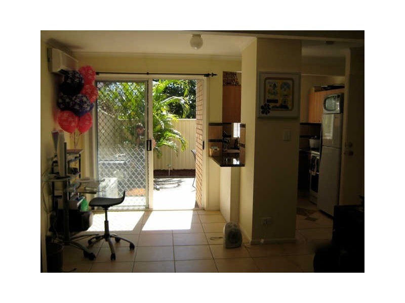 46/8 Gooding Drive, Merrimac QLD 4226