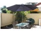 46/8 Gooding Drive, Merrimac QLD 4226