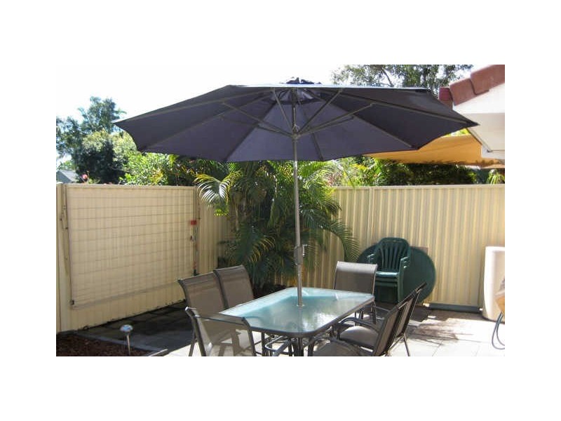 46/8 Gooding Drive, Merrimac QLD 4226
