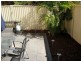 46/8 Gooding Drive, Merrimac QLD 4226