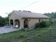 174 San Fernando Dr, Worongary QLD 4213