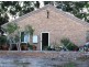 174 San Fernando Dr, Worongary QLD 4213