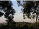 174 San Fernando Dr, Worongary QLD 4213