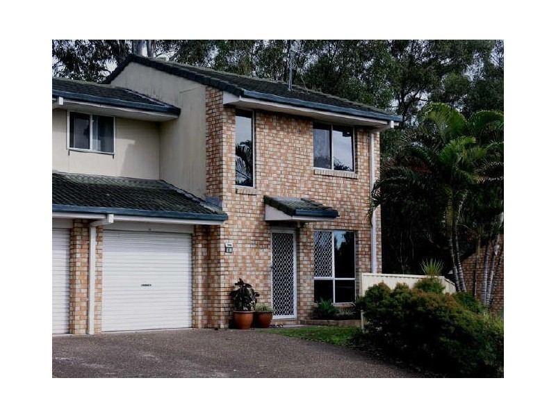 10/8 Gooding Drive, Merrimac QLD 4226