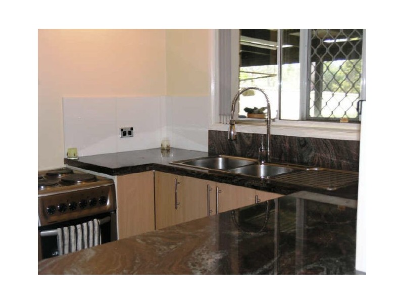 10/8 Gooding Drive, Merrimac QLD 4226