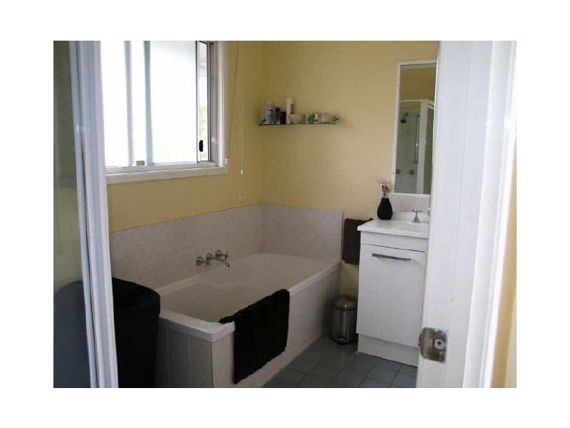 10/8 Gooding Drive, Merrimac QLD 4226