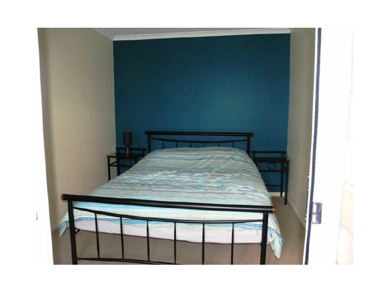 10/8 Gooding Drive, Merrimac QLD 4226