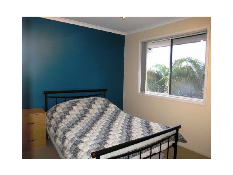 10/8 Gooding Drive, Merrimac QLD 4226