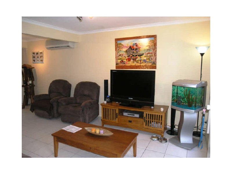 10/8 Gooding Drive, Merrimac QLD 4226