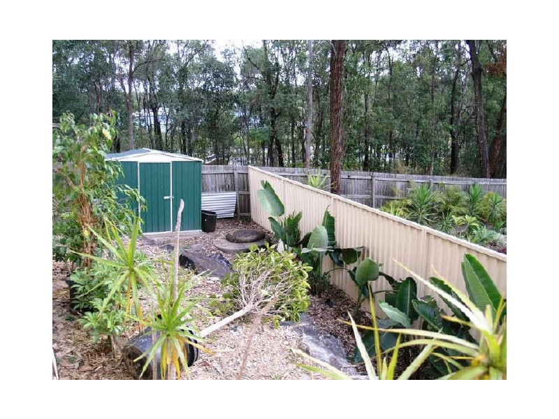 10/8 Gooding Drive, Merrimac QLD 4226