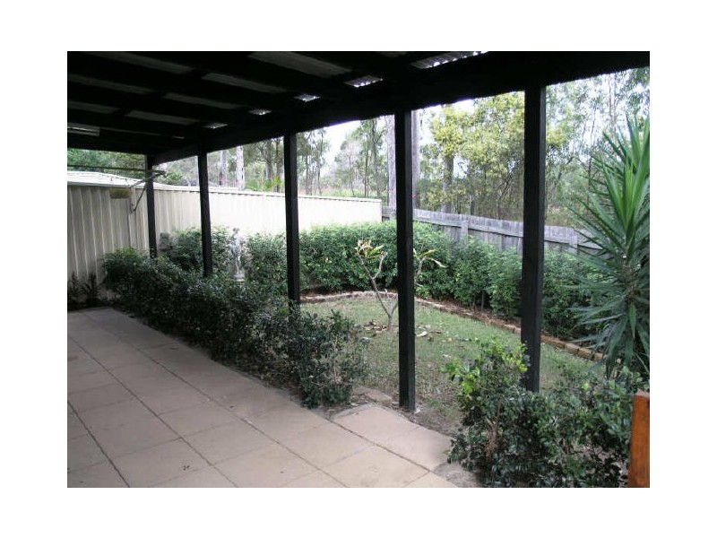 10/8 Gooding Drive, Merrimac QLD 4226