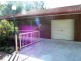 120/53 Old Coach Rd, Tallai QLD 4213