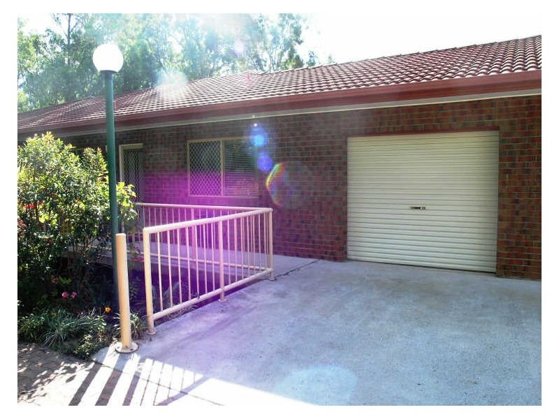 120/53 Old Coach Rd, Tallai QLD 4213