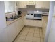 120/53 Old Coach Rd, Tallai QLD 4213