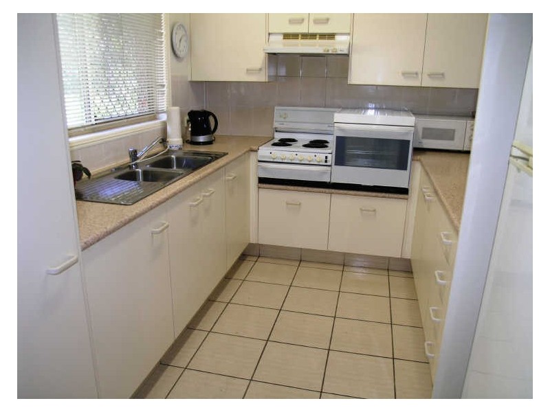 120/53 Old Coach Rd, Tallai QLD 4213