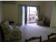 120/53 Old Coach Rd, Tallai QLD 4213