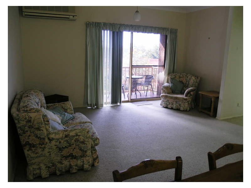120/53 Old Coach Rd, Tallai QLD 4213