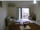 120/53 Old Coach Rd, Tallai QLD 4213