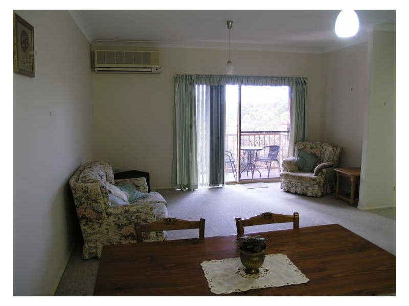 120/53 Old Coach Rd, Tallai QLD 4213