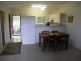 120/53 Old Coach Rd, Tallai QLD 4213
