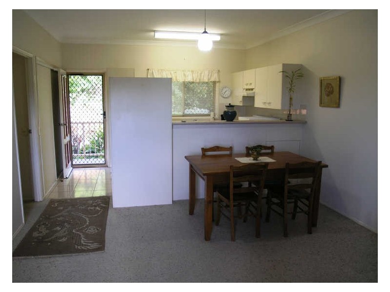 120/53 Old Coach Rd, Tallai QLD 4213