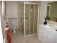120/53 Old Coach Rd, Tallai QLD 4213