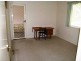 120/53 Old Coach Rd, Tallai QLD 4213
