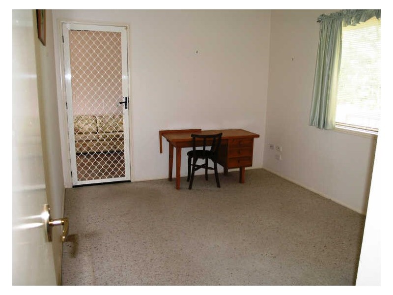 120/53 Old Coach Rd, Tallai QLD 4213